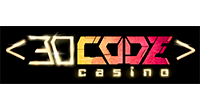Funcasino