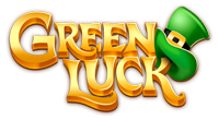 green luck casino