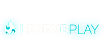 Legend Play Casino